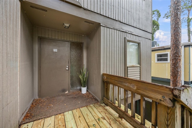 713 SW 75th St Unit 201, Gainesville, FL 32607 - photo 2