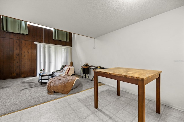 713 SW 75th St Unit 201, Gainesville, FL 32607 - photo 6
