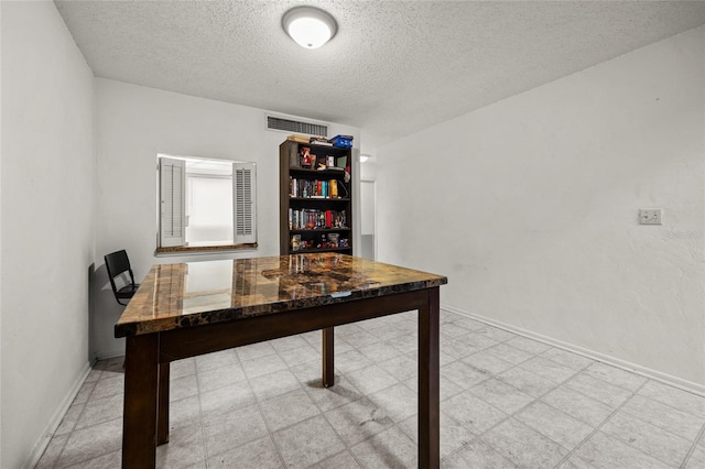 713 SW 75th St Unit 201, Gainesville, FL 32607 - photo 7