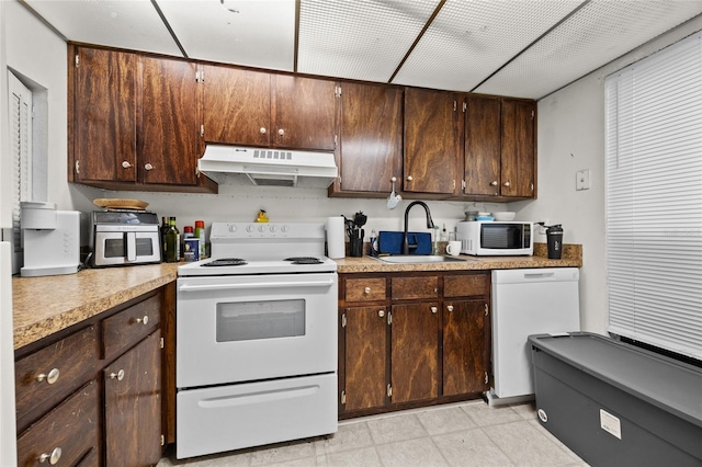 713 SW 75th St Unit 201, Gainesville, FL 32607 - photo 8