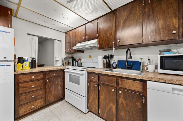 713 SW 75th St Unit 201, Gainesville, FL 32607 - photo 9