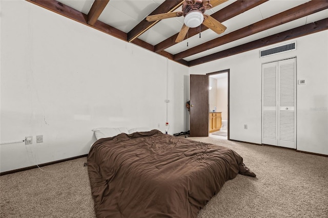 713 SW 75th St Unit 201, Gainesville, FL 32607 - photo 10