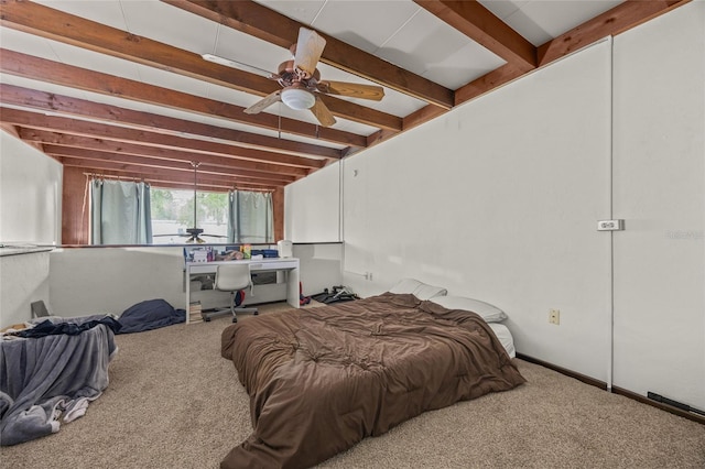 713 SW 75th St Unit 201, Gainesville, FL 32607 - photo 11