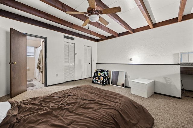 713 SW 75th St Unit 201, Gainesville, FL 32607 - photo 12
