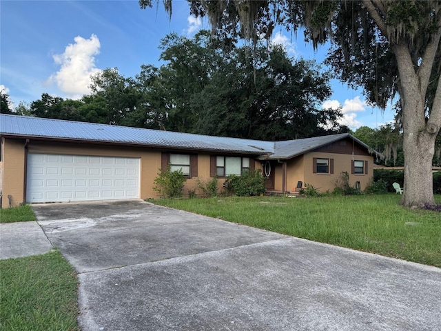 4821 NW 37th Dr, Gainesville, FL 32605 - photo 1