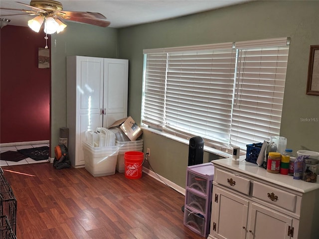4821 NW 37th Dr, Gainesville, FL 32605 - photo 4