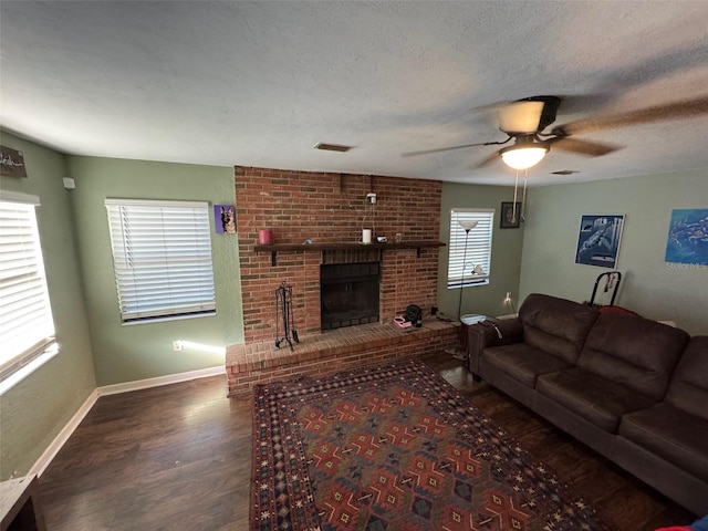 4821 NW 37th Dr, Gainesville, FL 32605 - photo 5