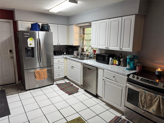 4821 NW 37th Dr, Gainesville, FL 32605 - photo 6