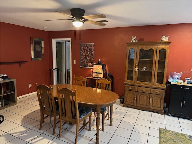 4821 NW 37th Dr, Gainesville, FL 32605 - photo 7