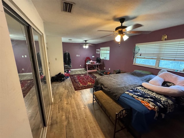 4821 NW 37th Dr, Gainesville, FL 32605 - photo 8