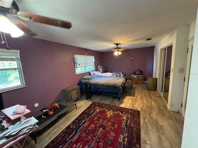 4821 NW 37th Dr, Gainesville, FL 32605 - photo 9