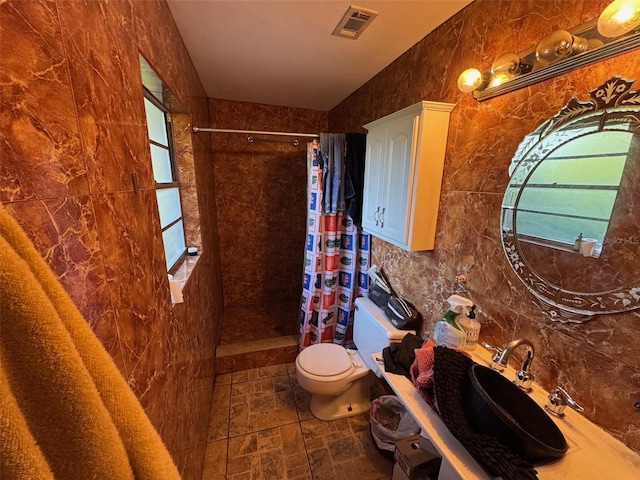 4821 NW 37th Dr, Gainesville, FL 32605 - photo 10