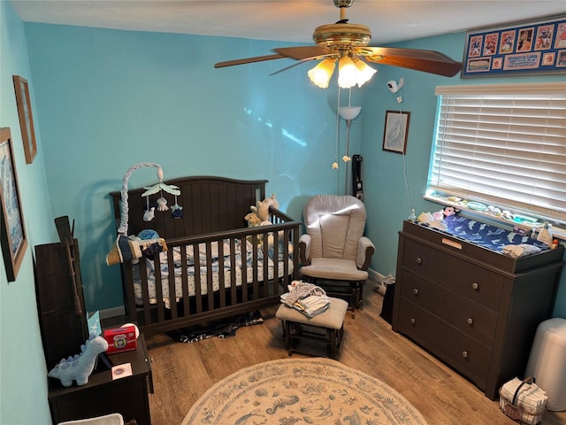 4821 NW 37th Dr, Gainesville, FL 32605 - photo 13