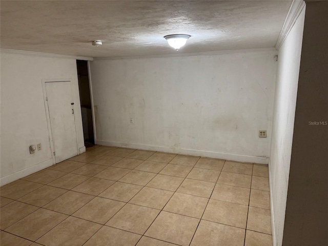 4821 NW 37th Dr, Gainesville, FL 32605 - photo 14