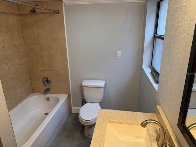 4821 NW 37th Dr, Gainesville, FL 32605 - photo 15