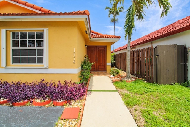 15319 SW 53rd Ter, Miami, FL 33185 - photo 4