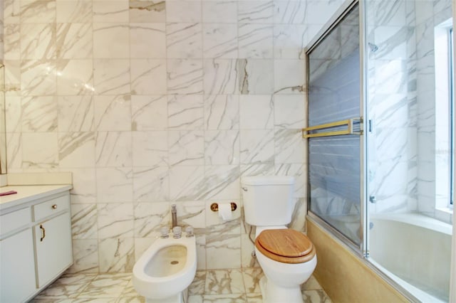 15319 SW 53rd Ter, Miami, FL 33185 - photo 16