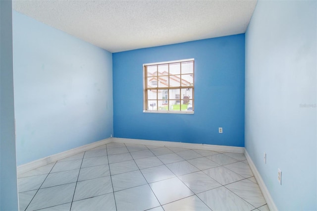 15319 SW 53rd Ter, Miami, FL 33185 - photo 20