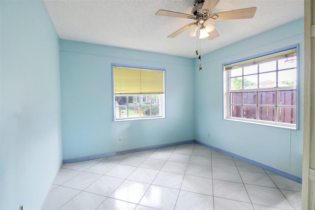 15319 SW 53rd Ter, Miami, FL 33185 - photo 21