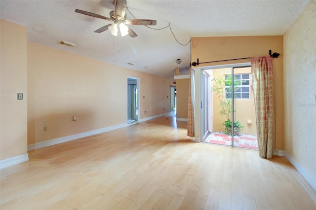 15319 SW 53rd Ter, Miami, FL 33185 - photo 5