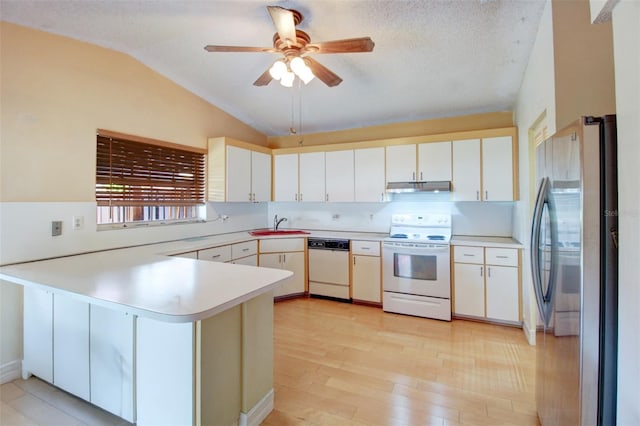 15319 SW 53rd Ter, Miami, FL 33185 - photo 10