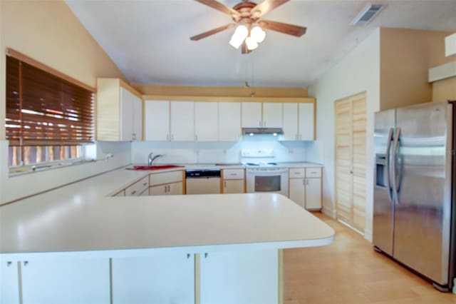 15319 SW 53rd Ter, Miami, FL 33185 - photo 11