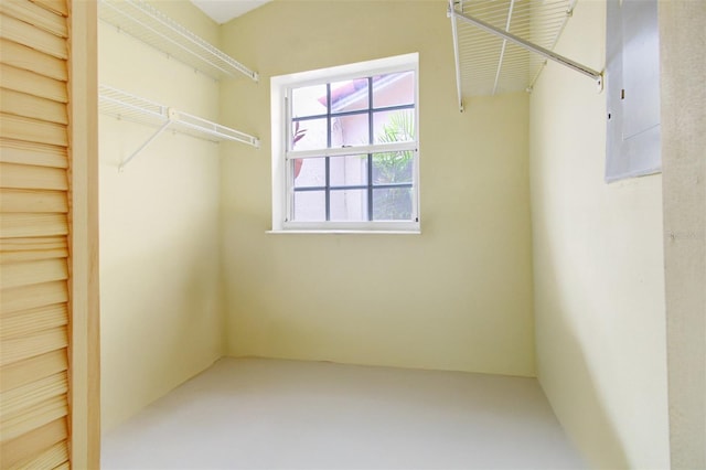 15319 SW 53rd Ter, Miami, FL 33185 - photo 24