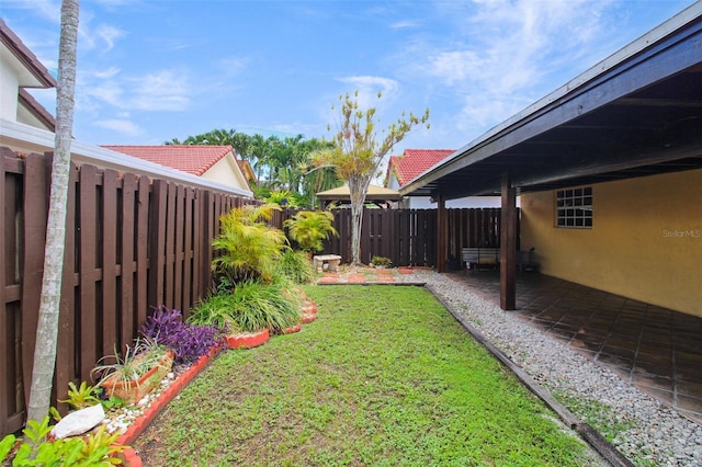15319 SW 53rd Ter, Miami, FL 33185 - photo 25
