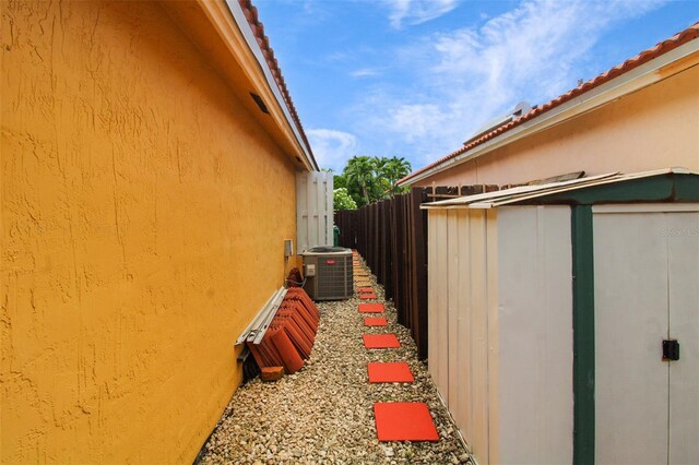 15319 SW 53rd Ter, Miami, FL 33185 - photo 26