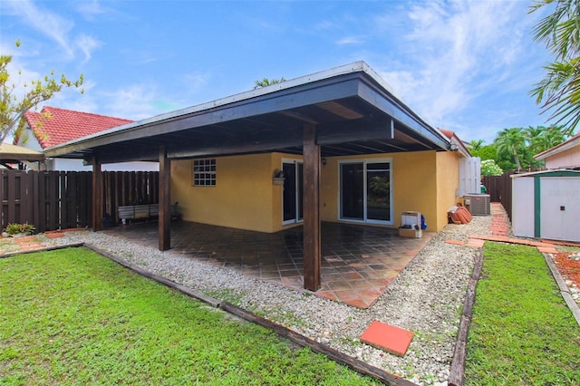 15319 SW 53rd Ter, Miami, FL 33185 - photo 27