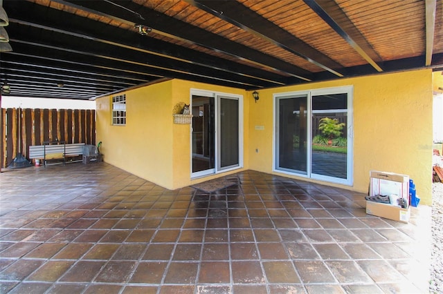 15319 SW 53rd Ter, Miami, FL 33185 - photo 28