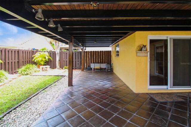 15319 SW 53rd Ter, Miami, FL 33185 - photo 29