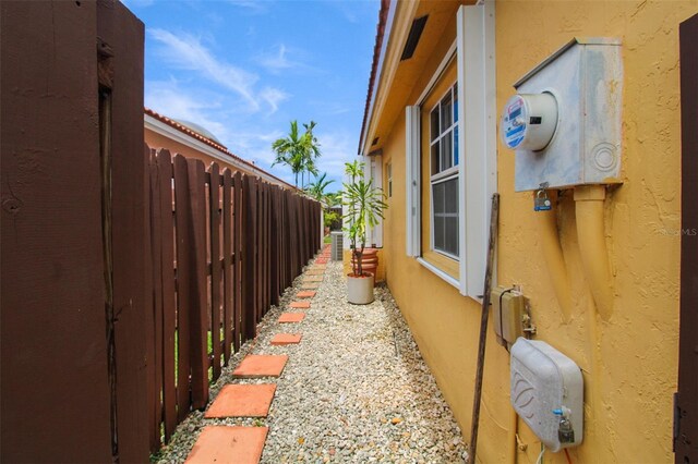 15319 SW 53rd Ter, Miami, FL 33185 - photo 30