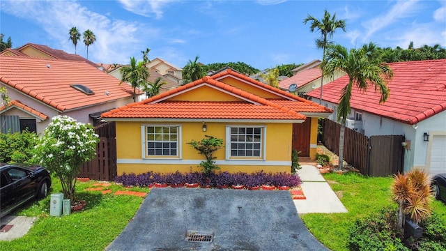 15319 SW 53rd Ter, Miami, FL 33185 - photo 2