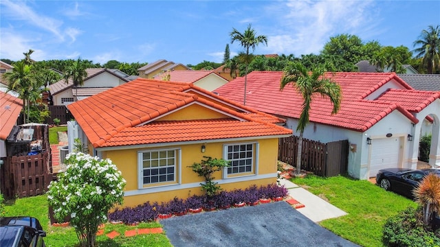 15319 SW 53rd Ter, Miami, FL 33185 - photo 31