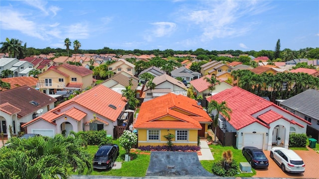 15319 SW 53rd Ter, Miami, FL 33185 - photo 32