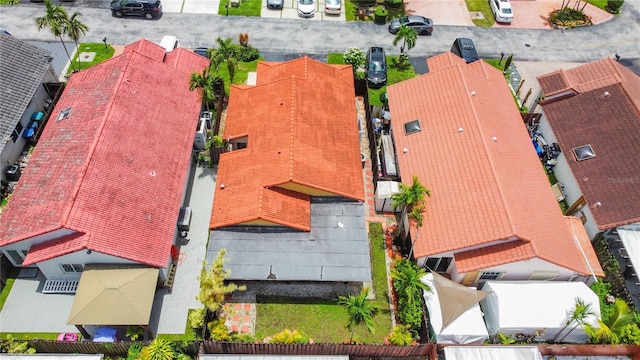 15319 SW 53rd Ter, Miami, FL 33185 - photo 34