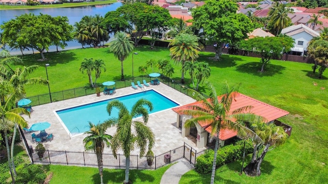15319 SW 53rd Ter, Miami, FL 33185 - photo 35