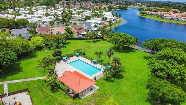 15319 SW 53rd Ter, Miami, FL 33185 - photo 37