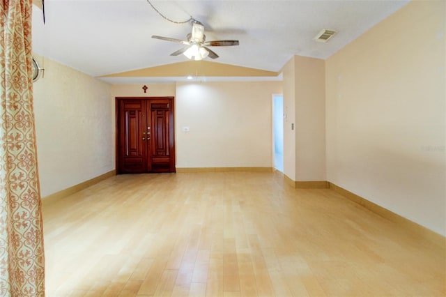 15319 SW 53rd Ter, Miami, FL 33185 - photo 6