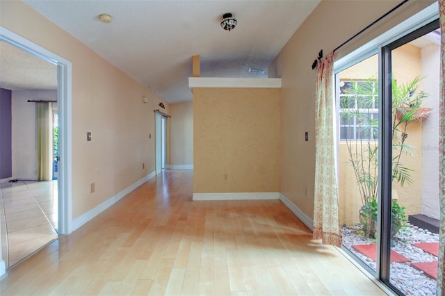 15319 SW 53rd Ter, Miami, FL 33185 - photo 9