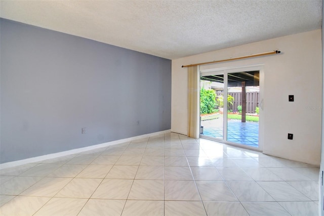15319 SW 53rd Ter, Miami, FL 33185 - photo 12