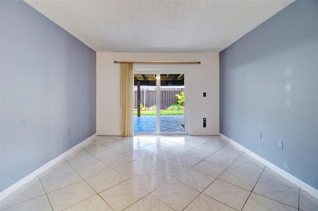 15319 SW 53rd Ter, Miami, FL 33185 - photo 13