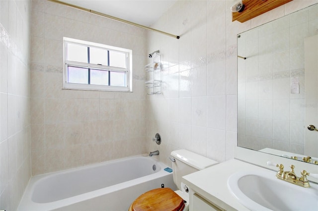 15319 SW 53rd Ter, Miami, FL 33185 - photo 22
