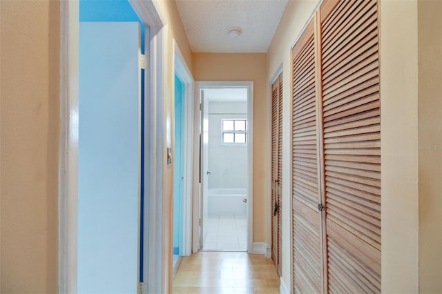 15319 SW 53rd Ter, Miami, FL 33185 - photo 23