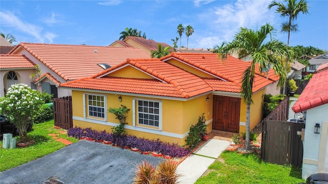 15319 SW 53rd Ter, Miami, FL 33185 - photo 1