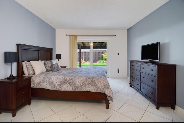 15319 SW 53rd Ter, Miami, FL 33185 - photo 14