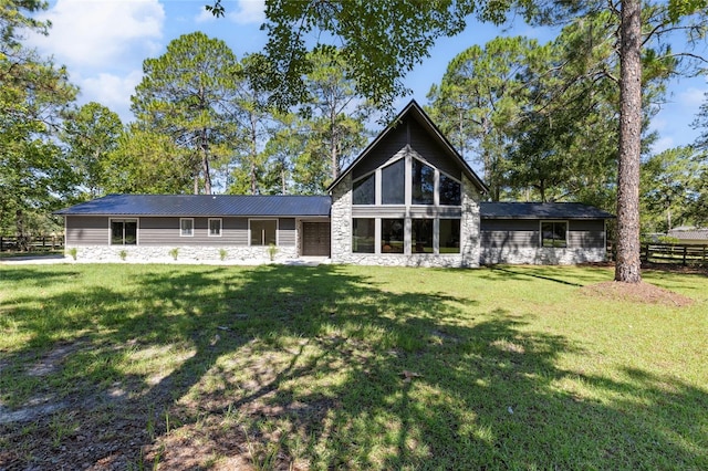 9504 SW 75th Way, Gainesville, FL 32608 - photo 1