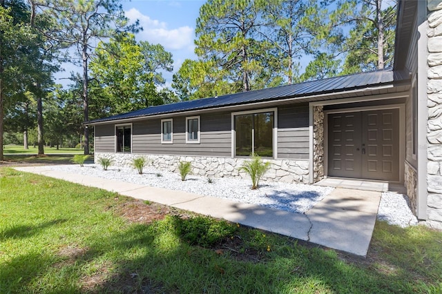 9504 SW 75th Way, Gainesville, FL 32608 - photo 2