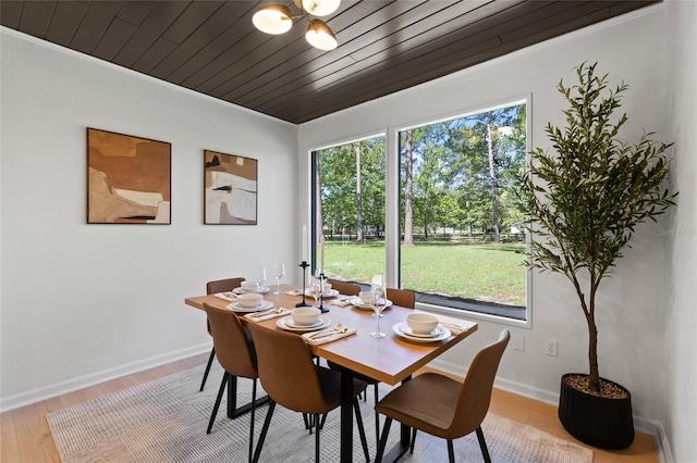 9504 SW 75th Way, Gainesville, FL 32608 - photo 9